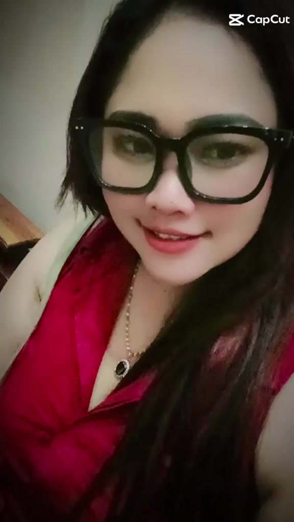 @indahjaya202