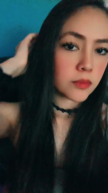 @꧁✧𝑄𝑢𝑒𝑒𝑛♕𝑊𝑜𝑙𝑓✧꧂