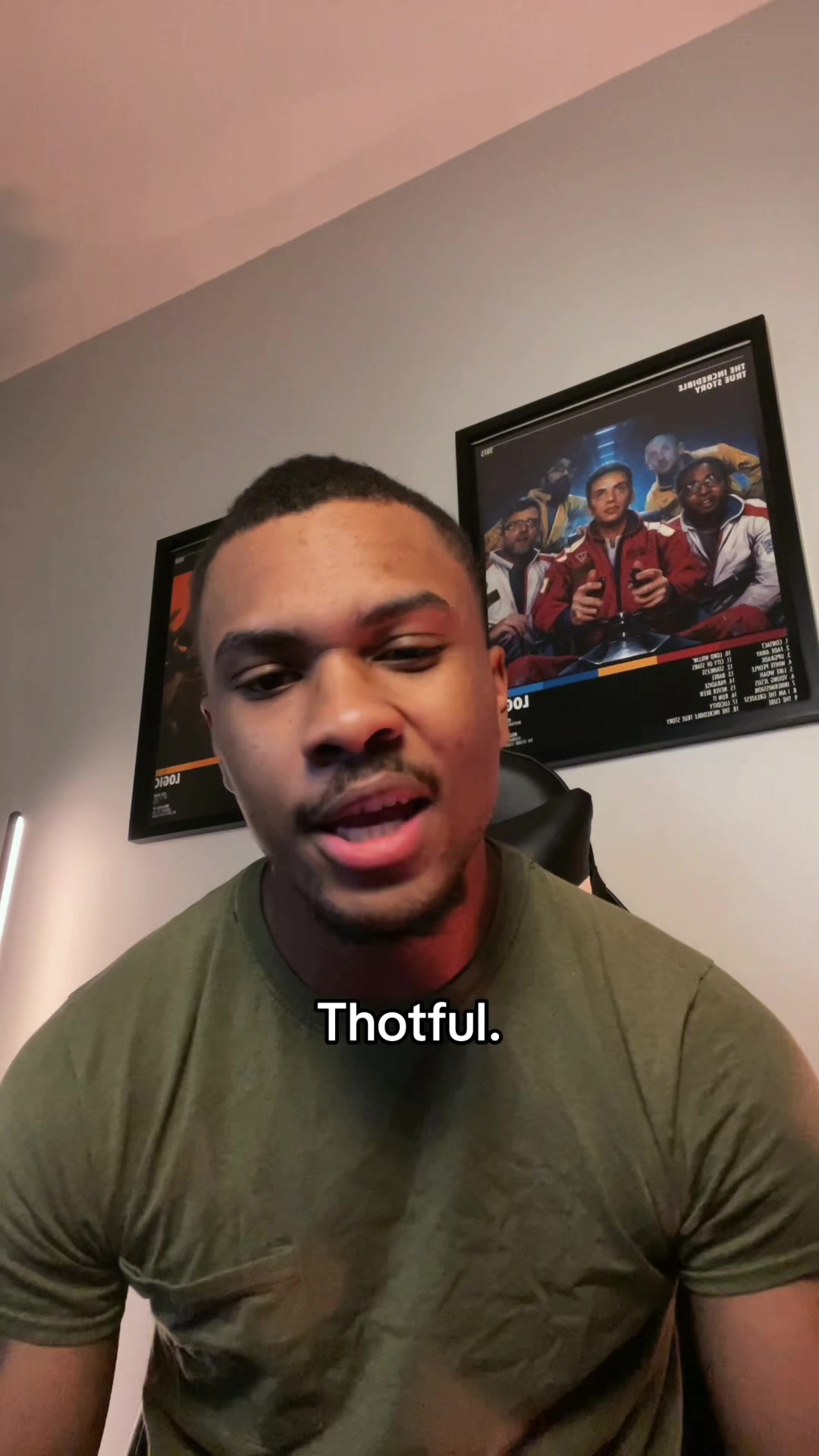 @Vic