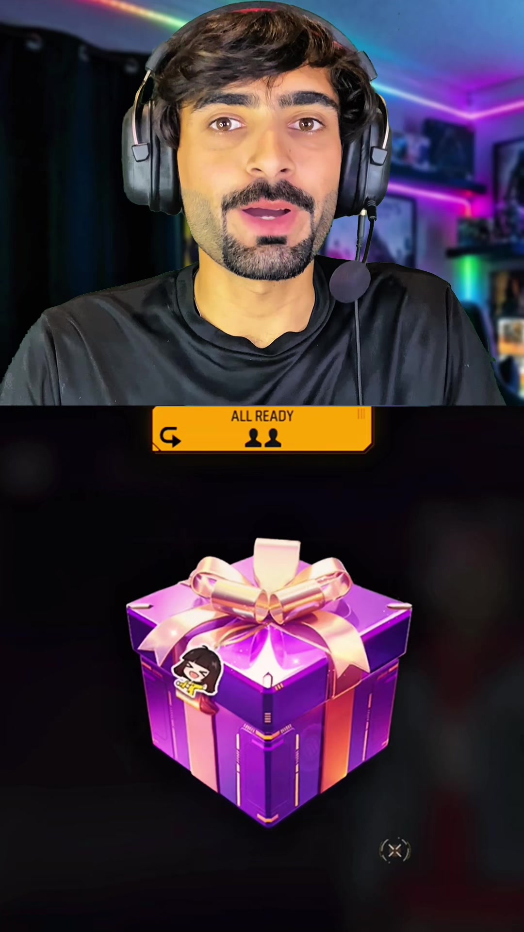@👑 BOSS TIKTOK 👑