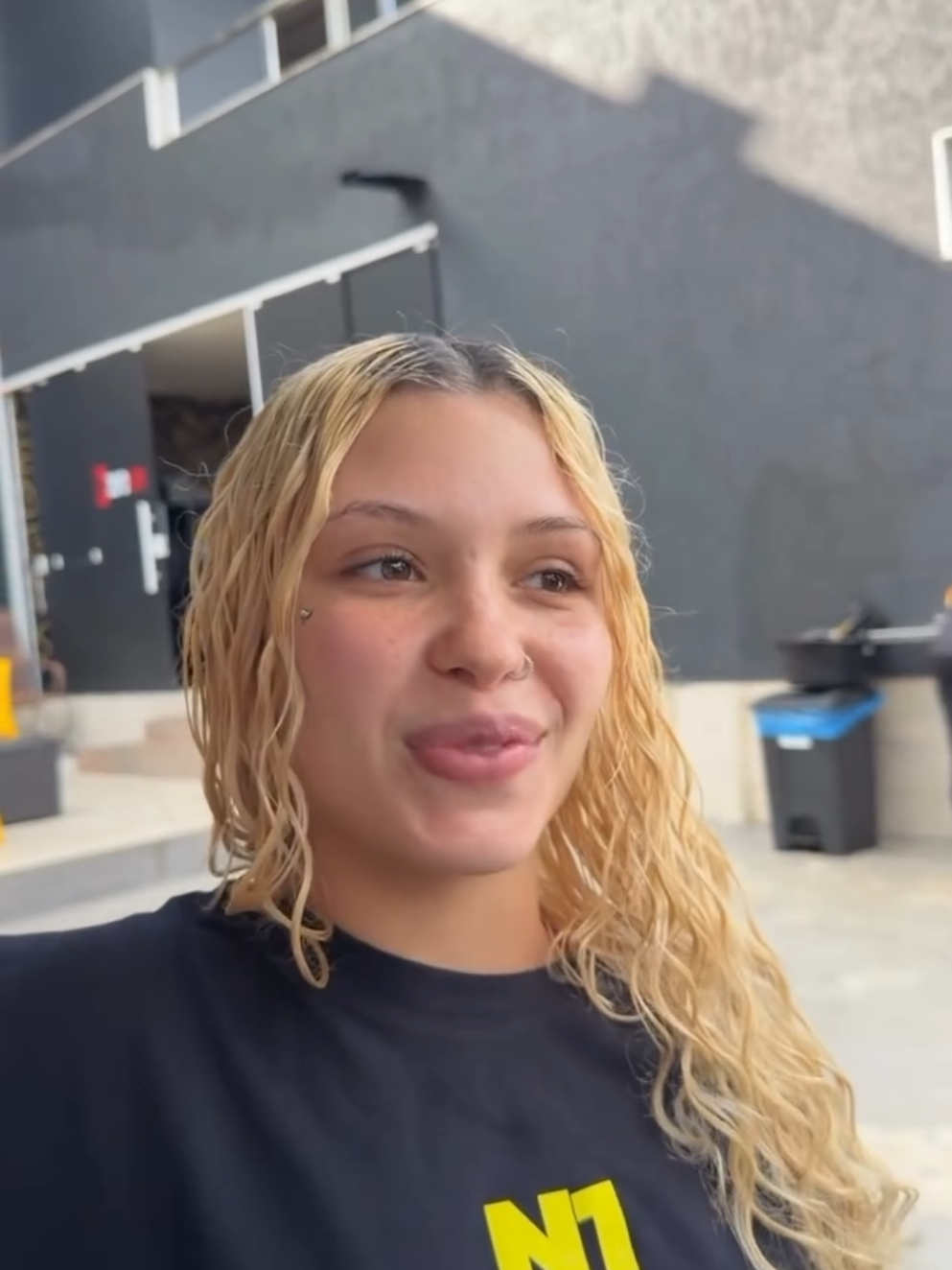 @N1 influencer