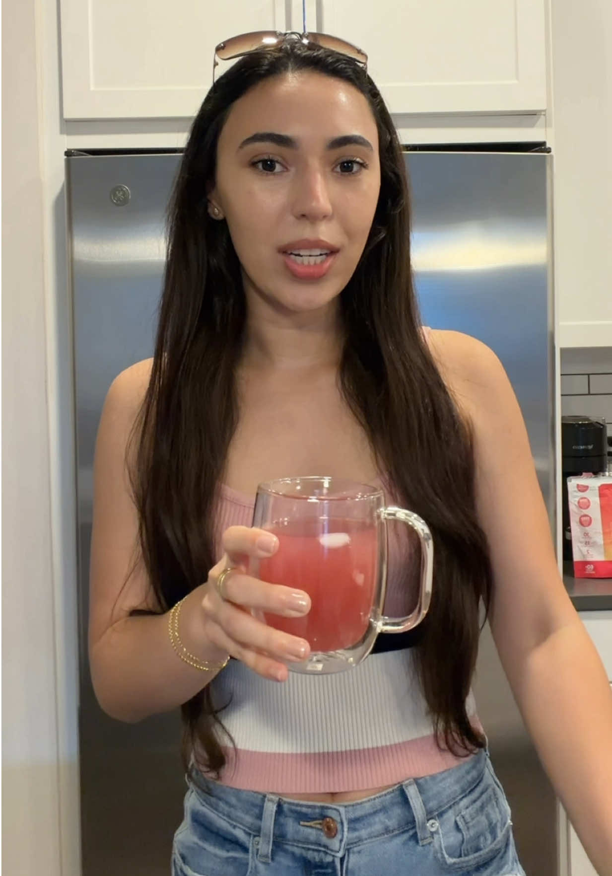 @Victoria