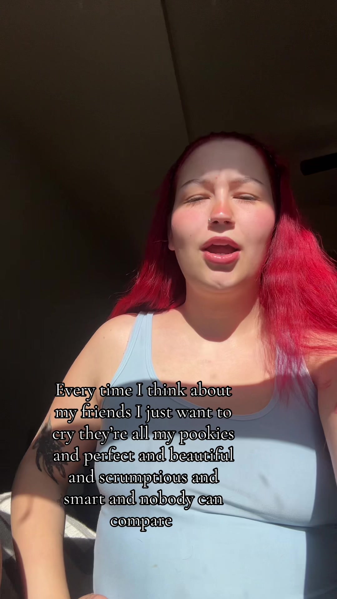 @trin.trin420