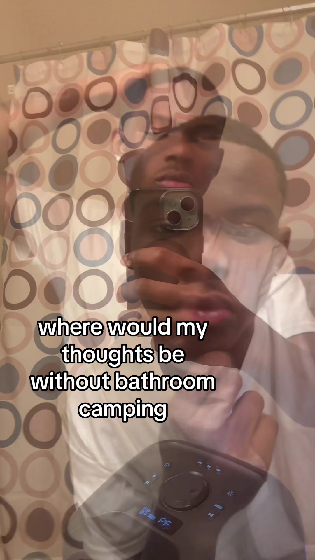 @￼