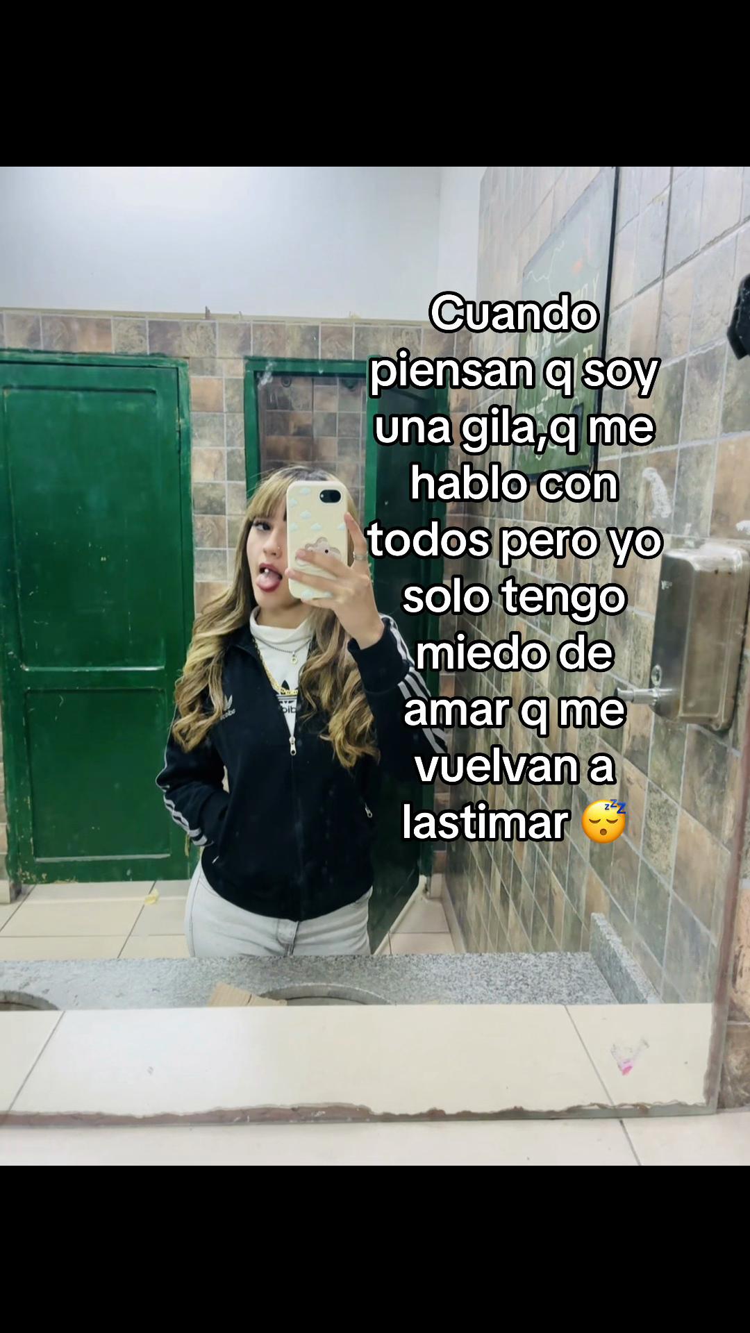 @valen_mantovani