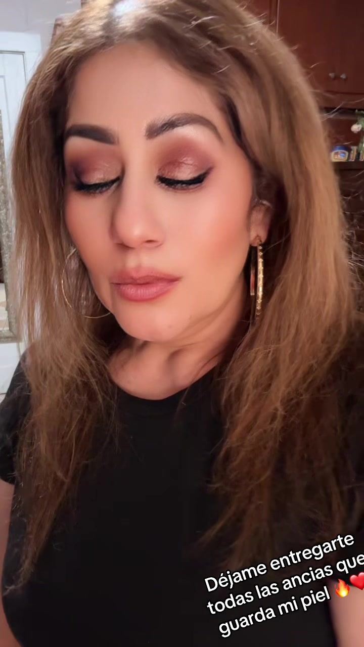 @La chaparrita❤️de🌹jalisco🌷🥰