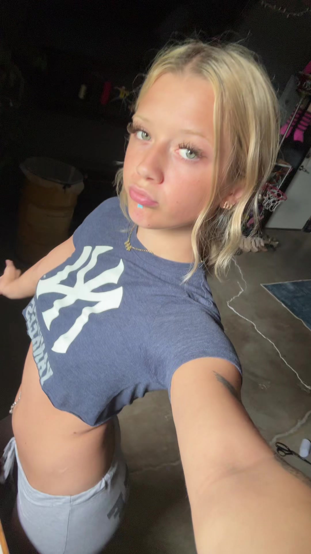 @madi