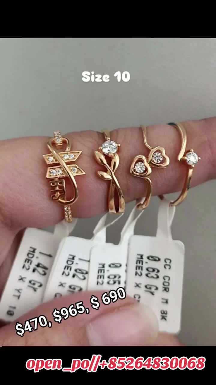 @Nara903🌈