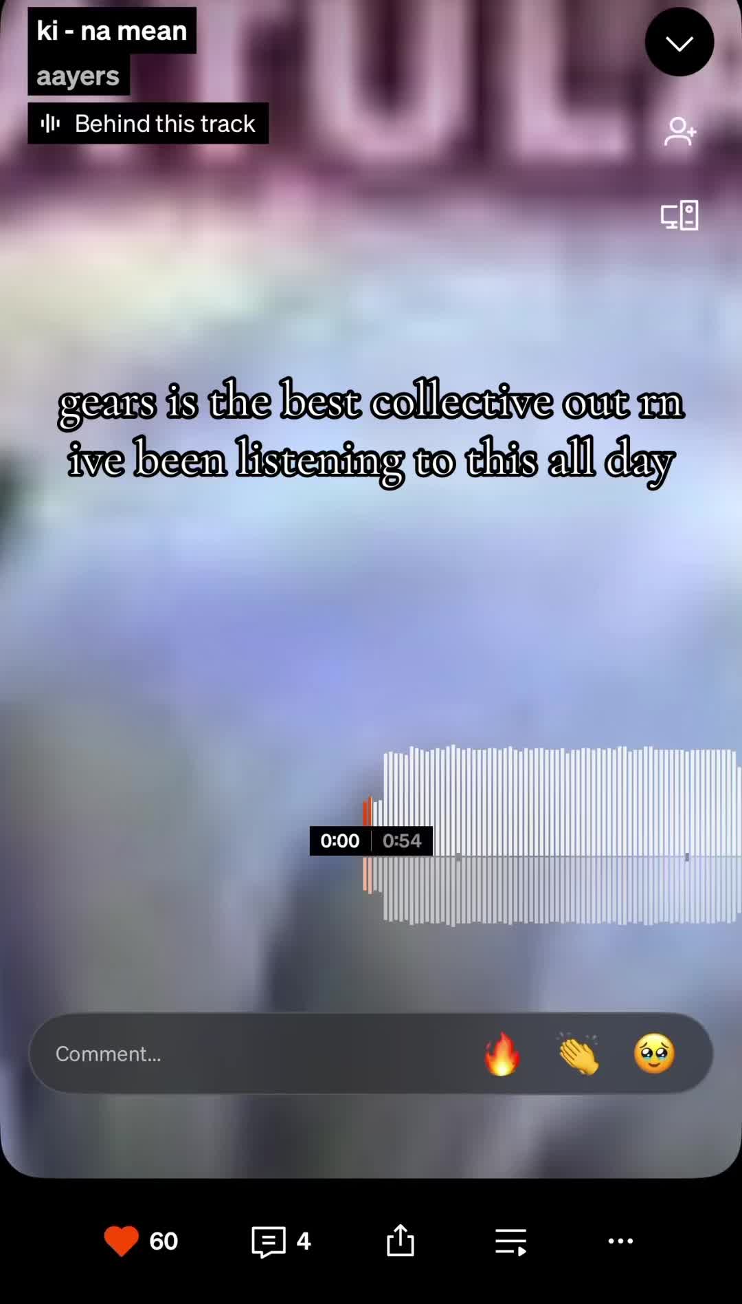 @saya