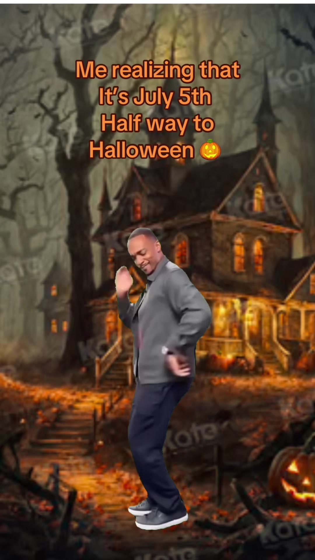 @autismmom909