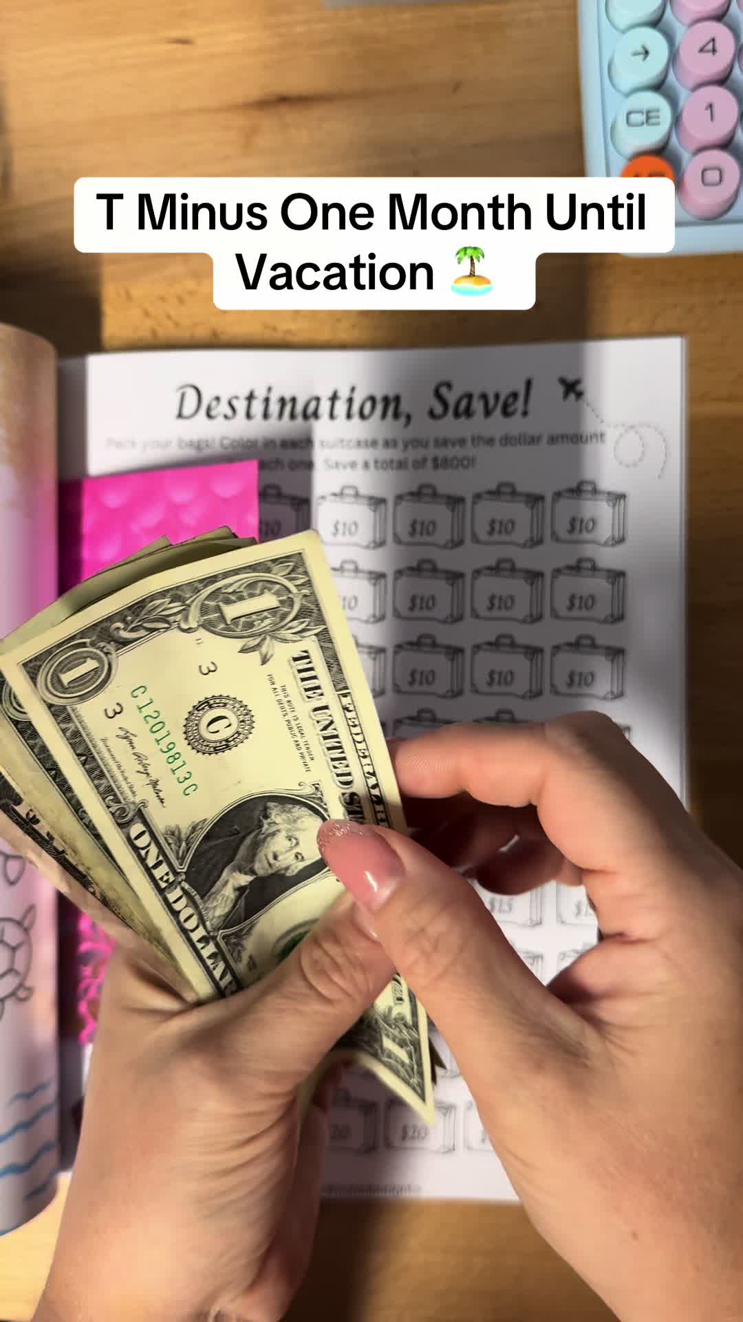 @Jaimie|Mindful Mama Budgets
