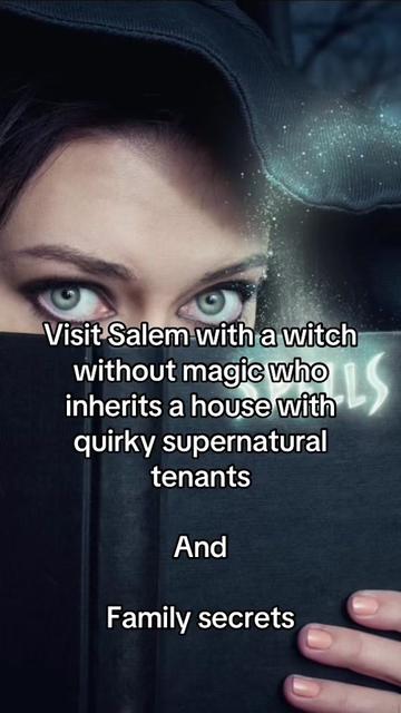 @Lisa Carlisle Romance Books
