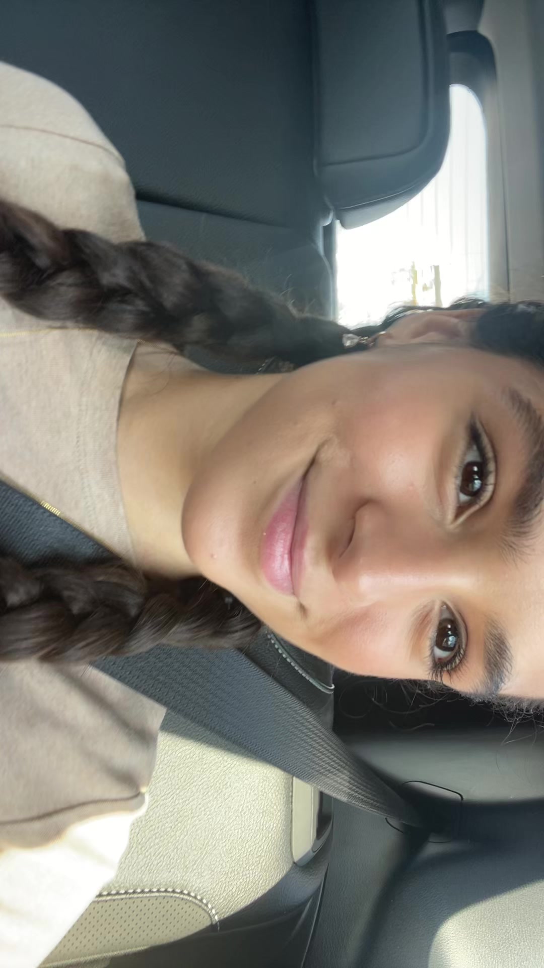 @Sabrina Oliveira