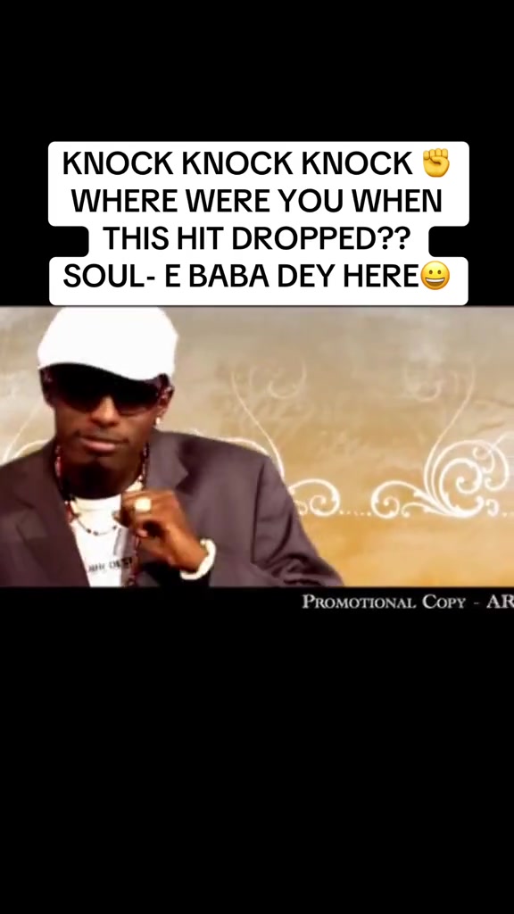 @9jabackthen