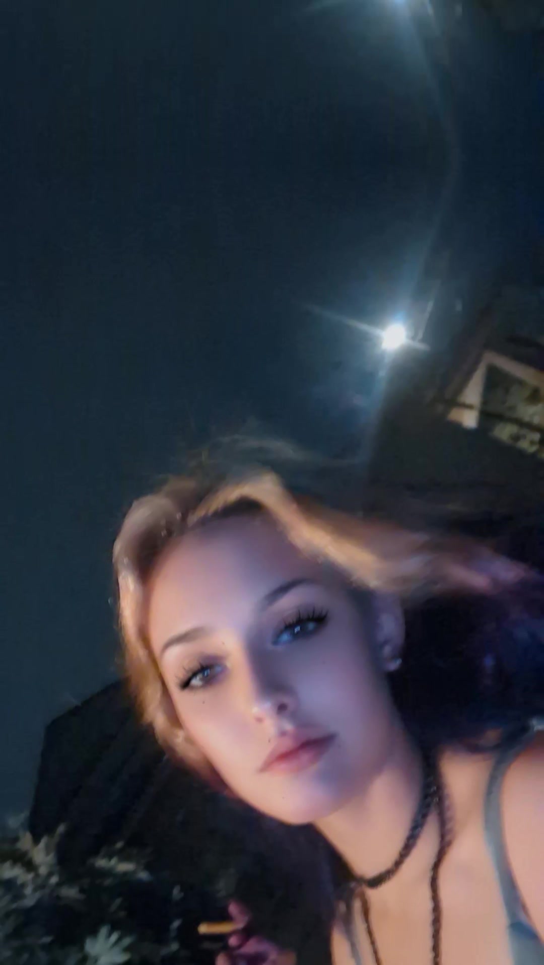 @Rebellious Barbie