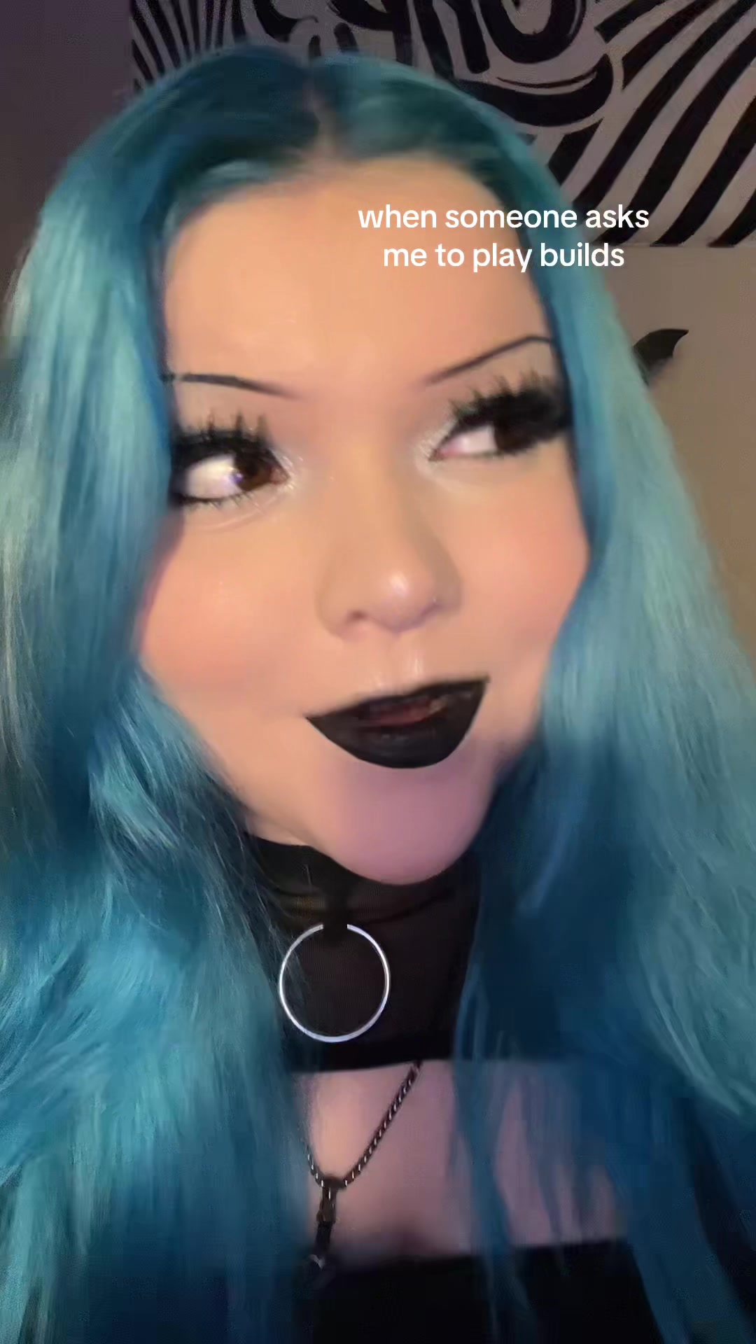 @artisticacids