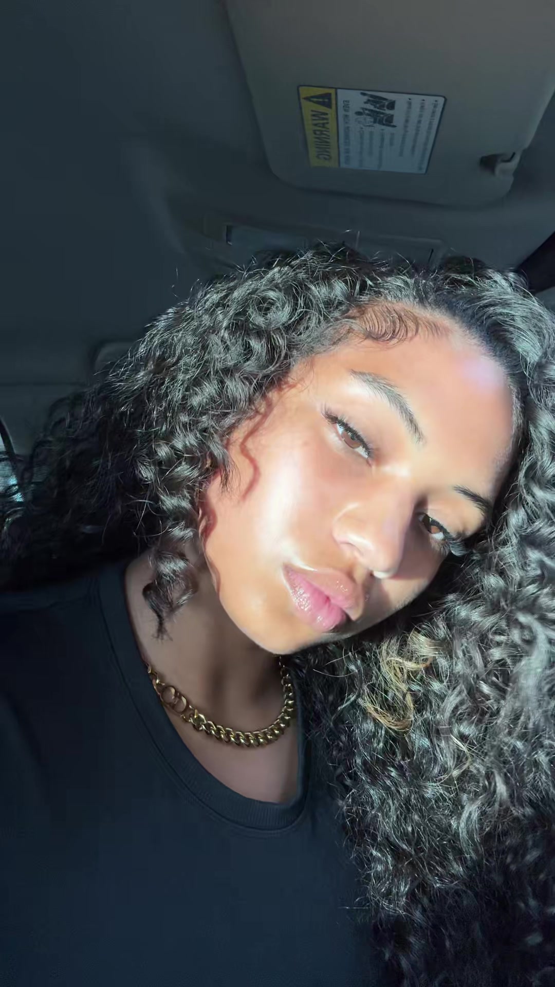 @Ms.BandzAndBeautiful🌟