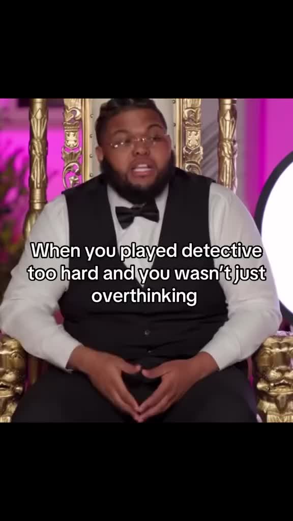 @𐙚⋆.˚