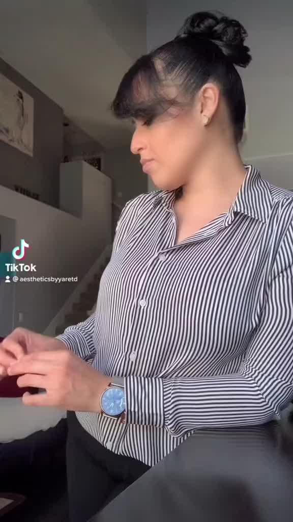 @у&alpha;яєт&part; &alpha;ℓ&cent;&alpha;&eta;т&alpha;я&alpha;