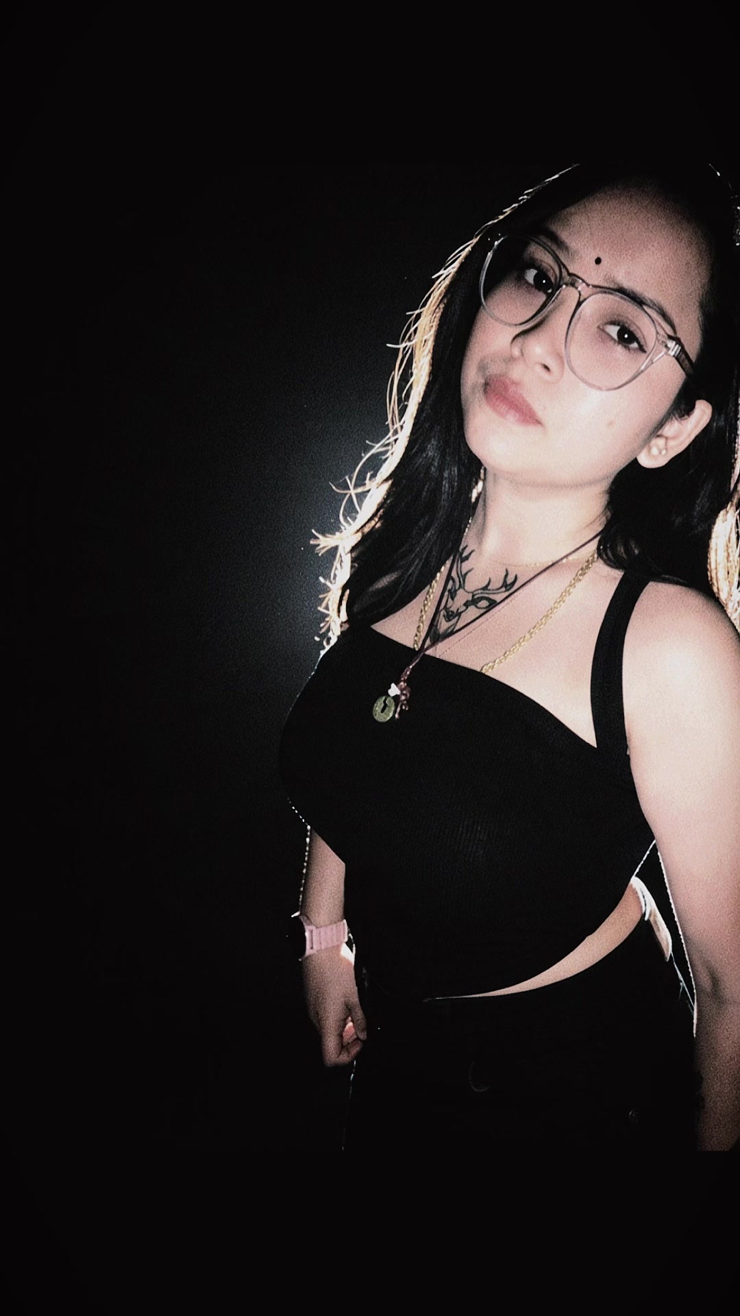 @DINIKA_🐊🧿🎱