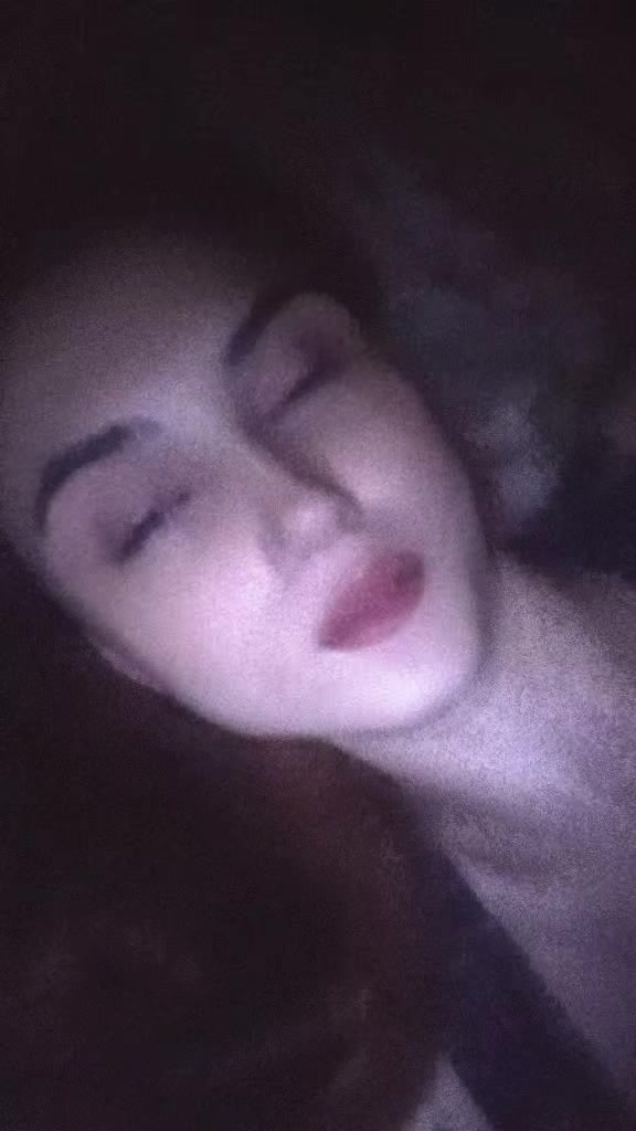 @💫Алёнка💫