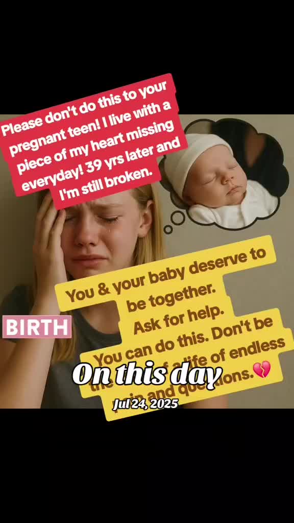 @❌CajunMom❌