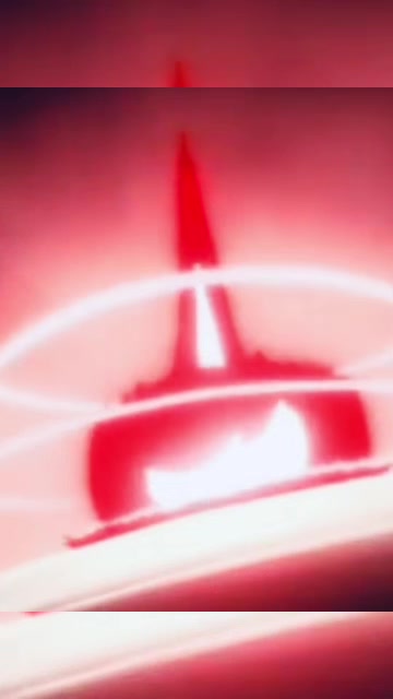 @KYAPUTEN OTAKU