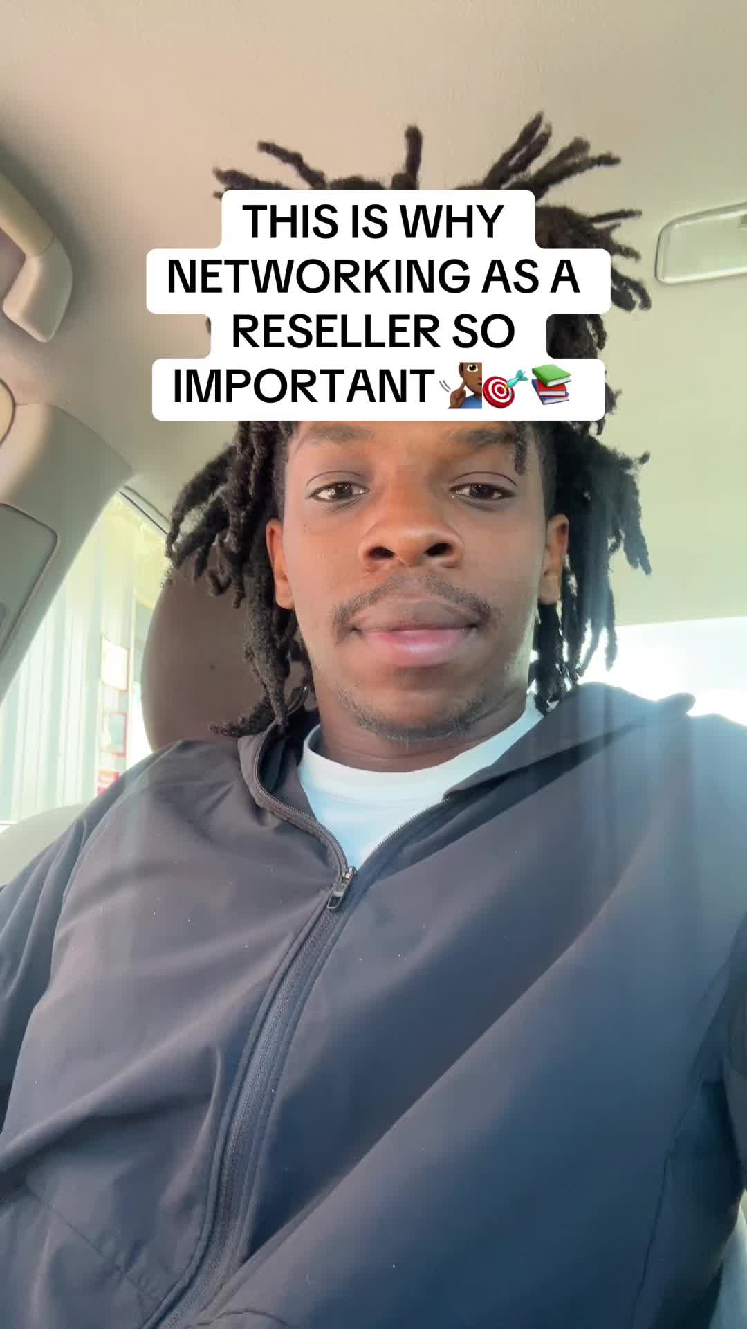 @nickkplugs