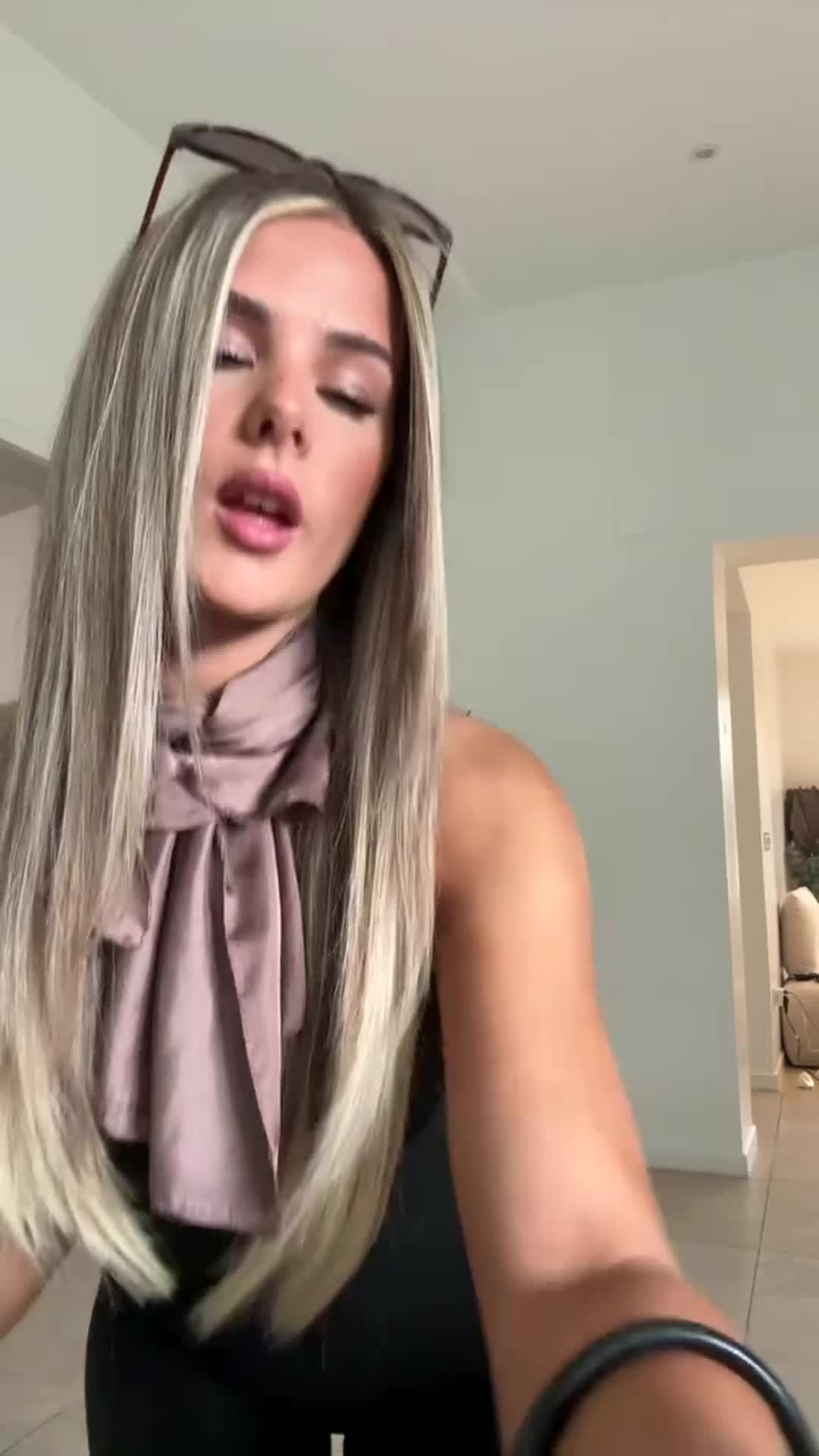 @arier67801139