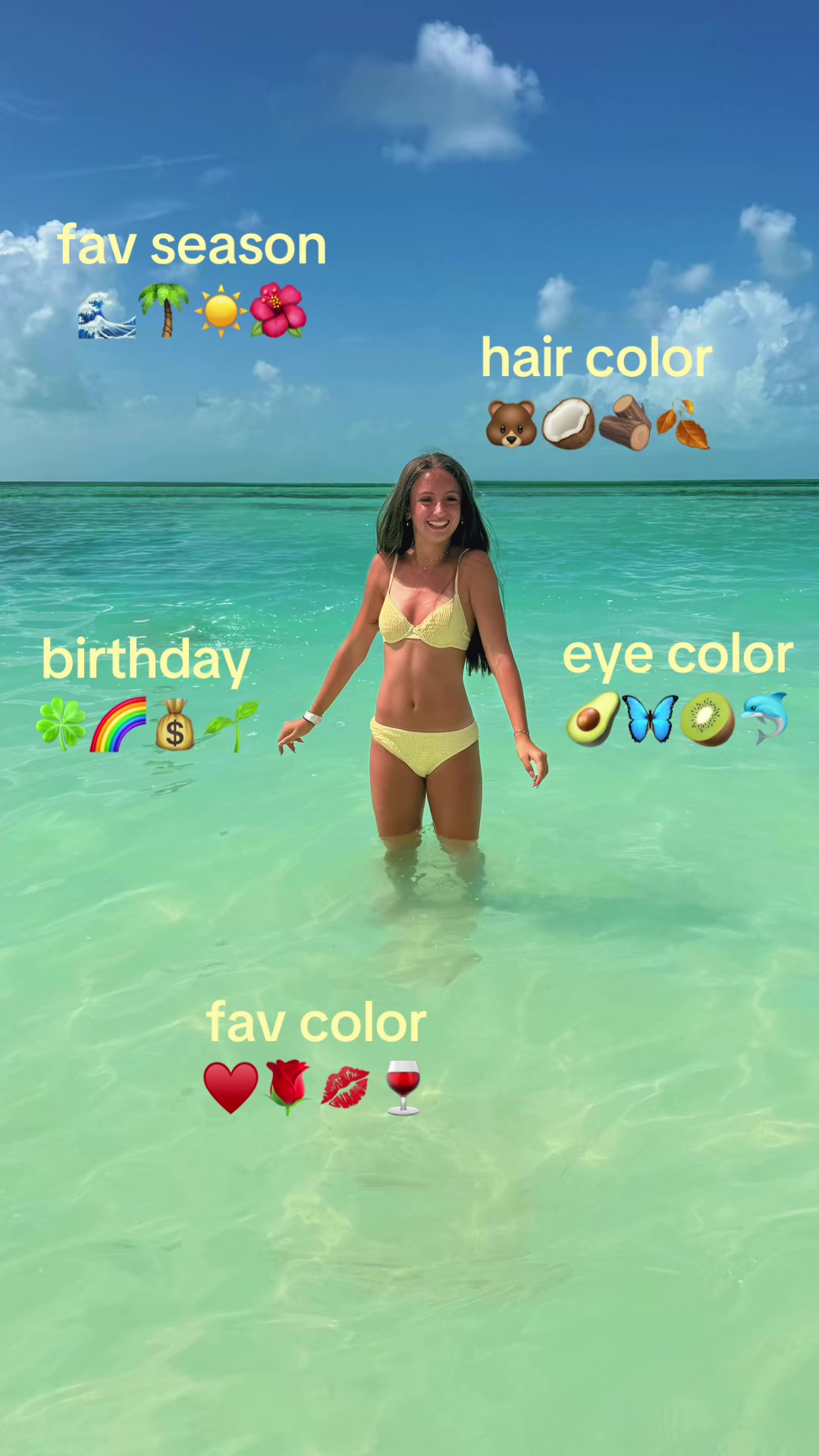 @kayz.spamm3