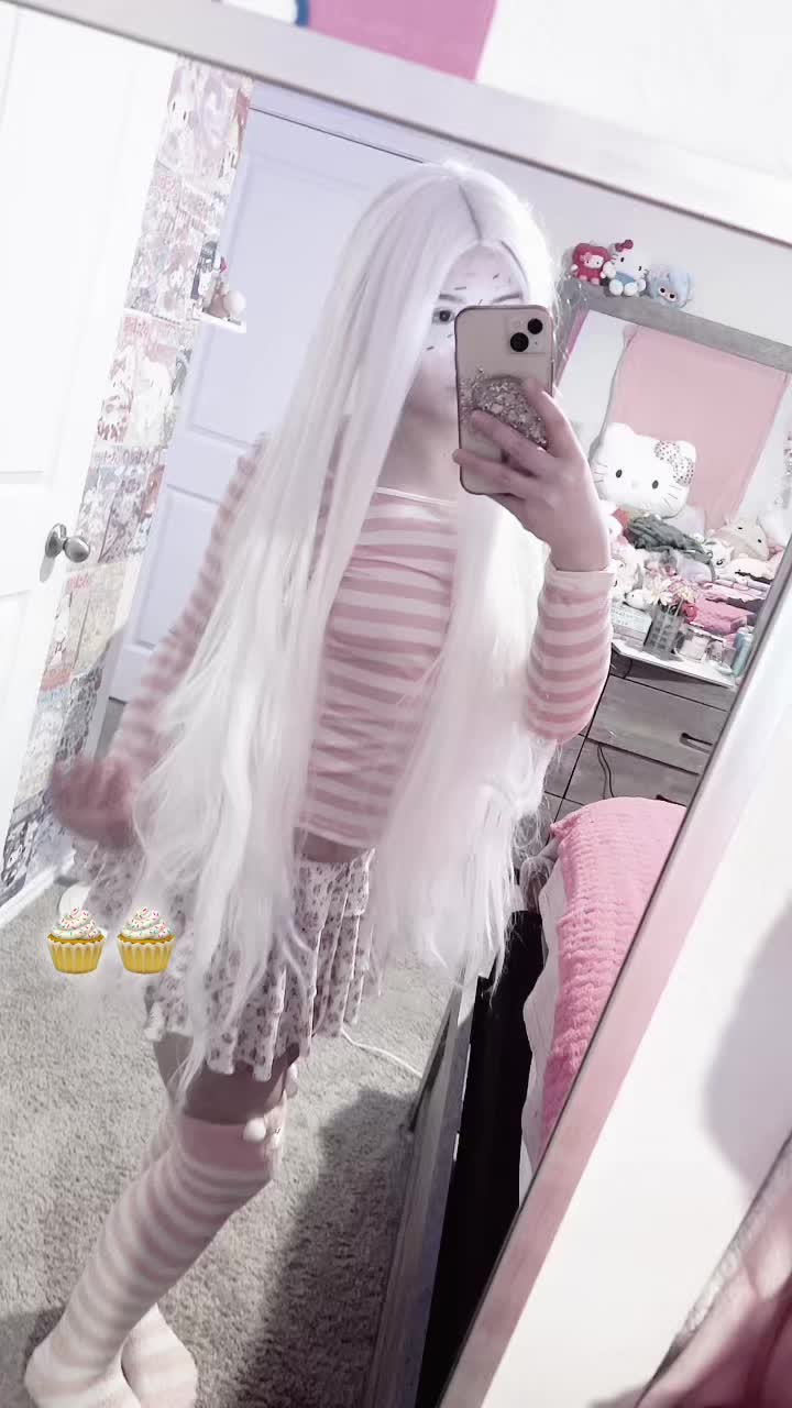 @addisyn