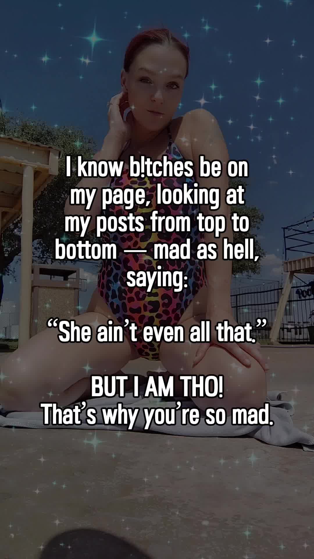 @Jessica_Rabbit26