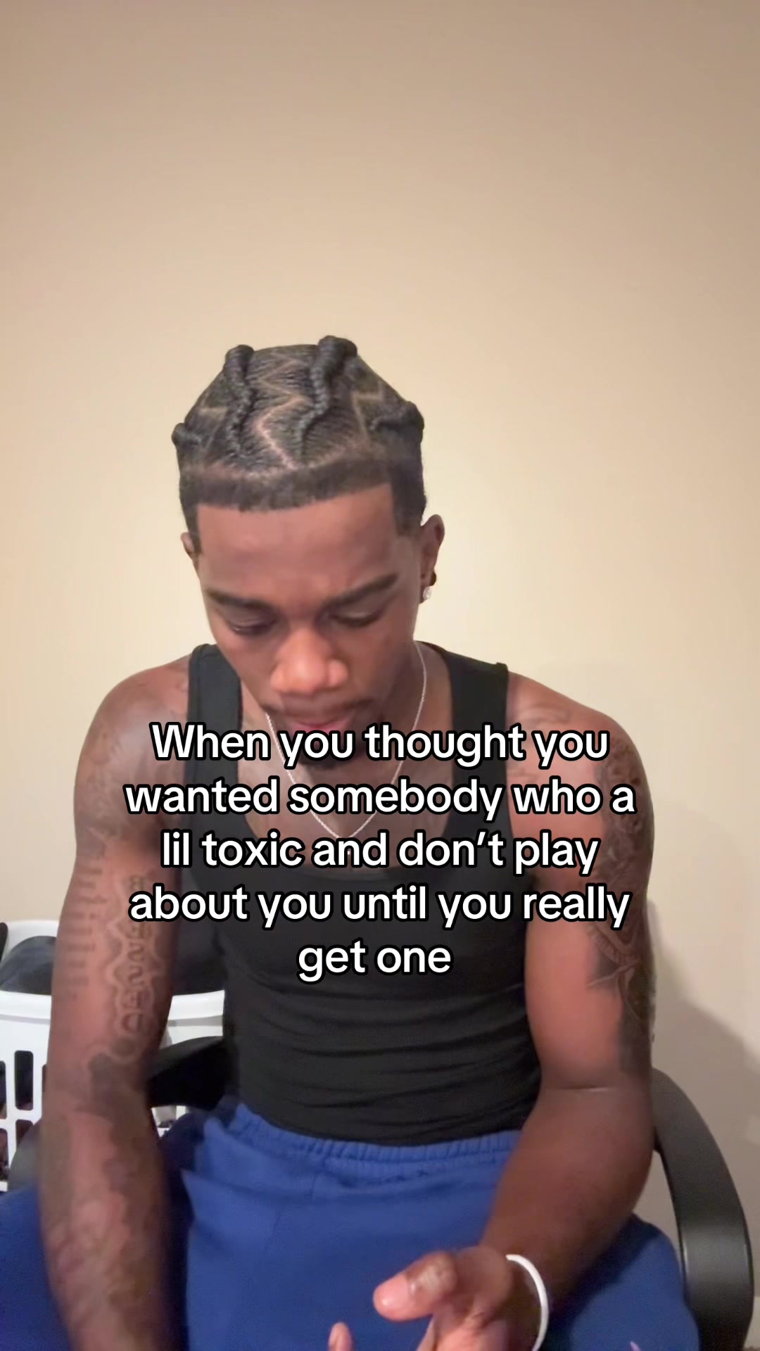@ttraytrayy