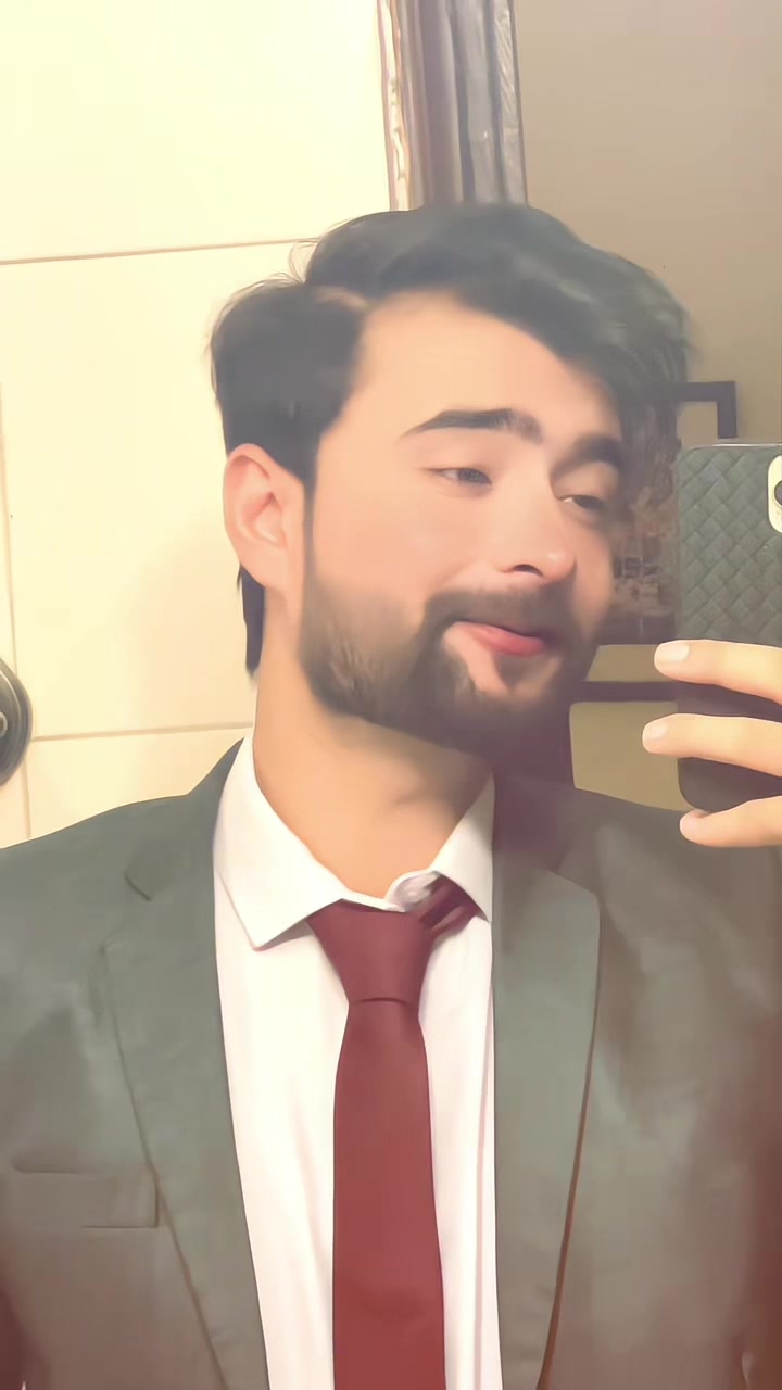 @🔥 Haris 🔥