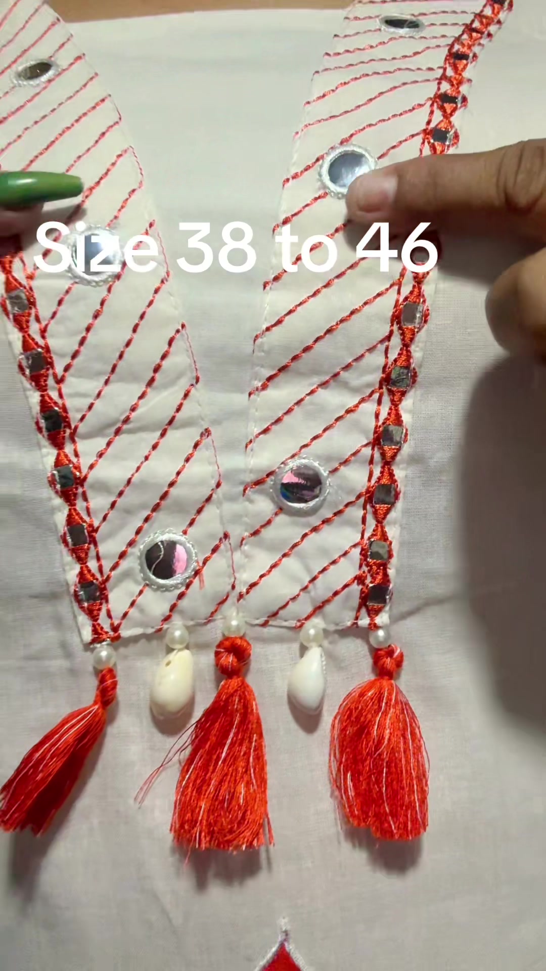 @Didi Bahini Collection