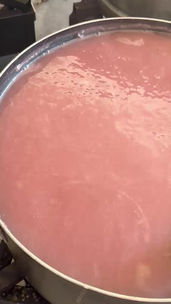 @Marta Raymundo👩&zwj;🍳🇬🇹🥀🌺🌻