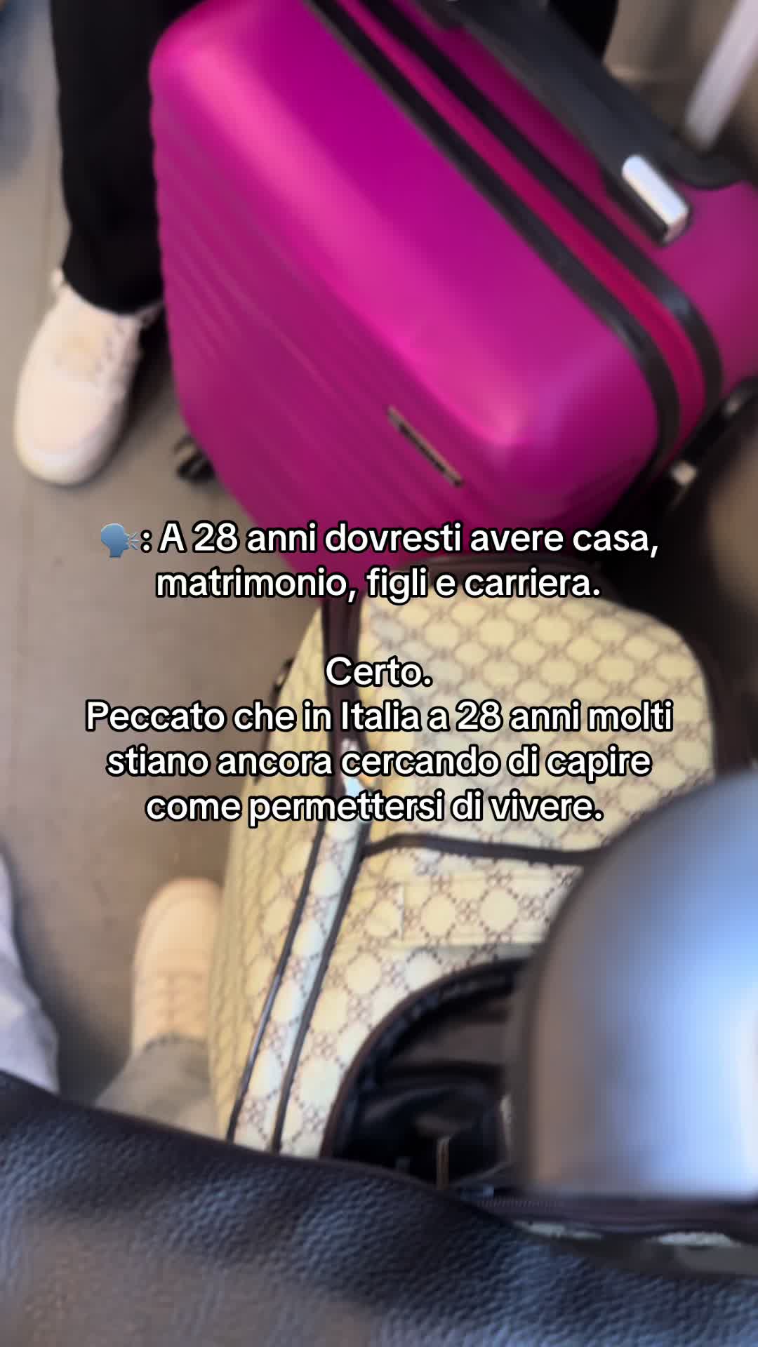 @Cira