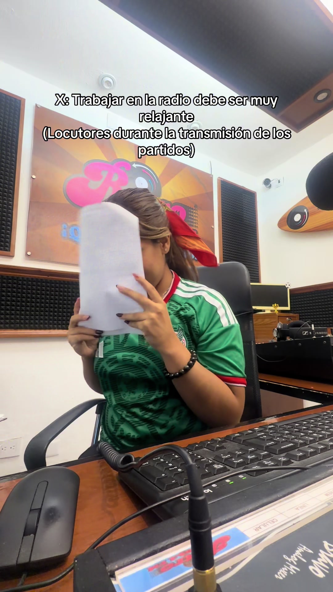 @Hemm