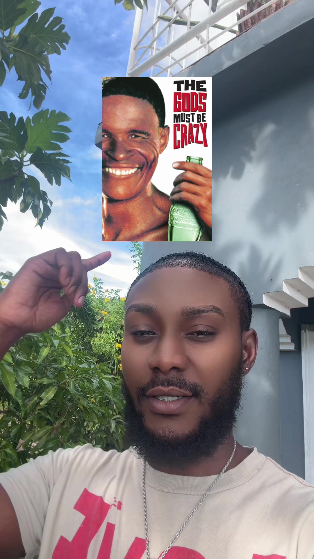 @👽CJ🇯🇲