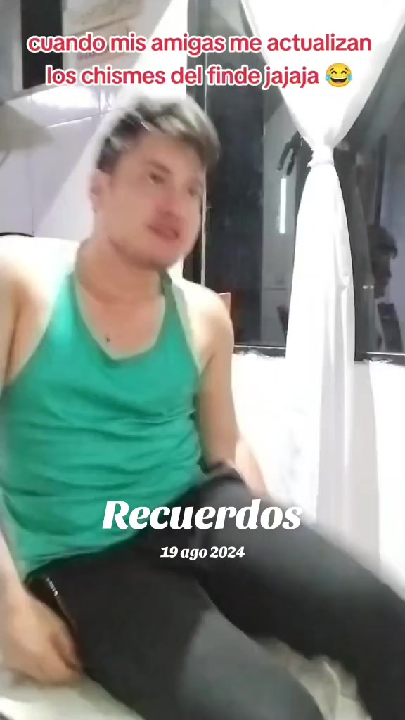 @Felipe😉
