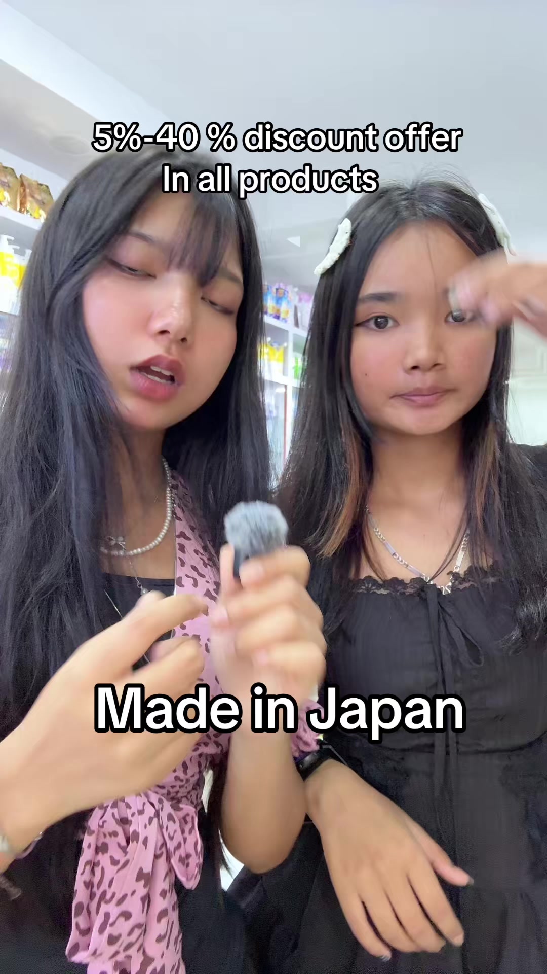 @AngelFace🧚♀️