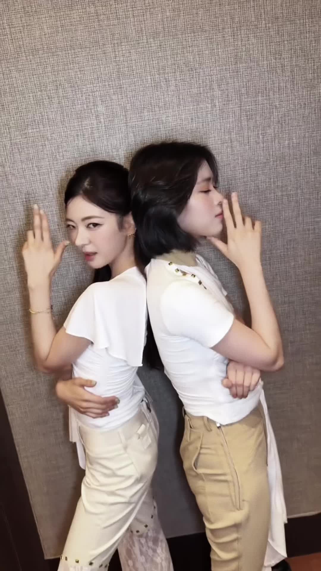 @Гамболл777