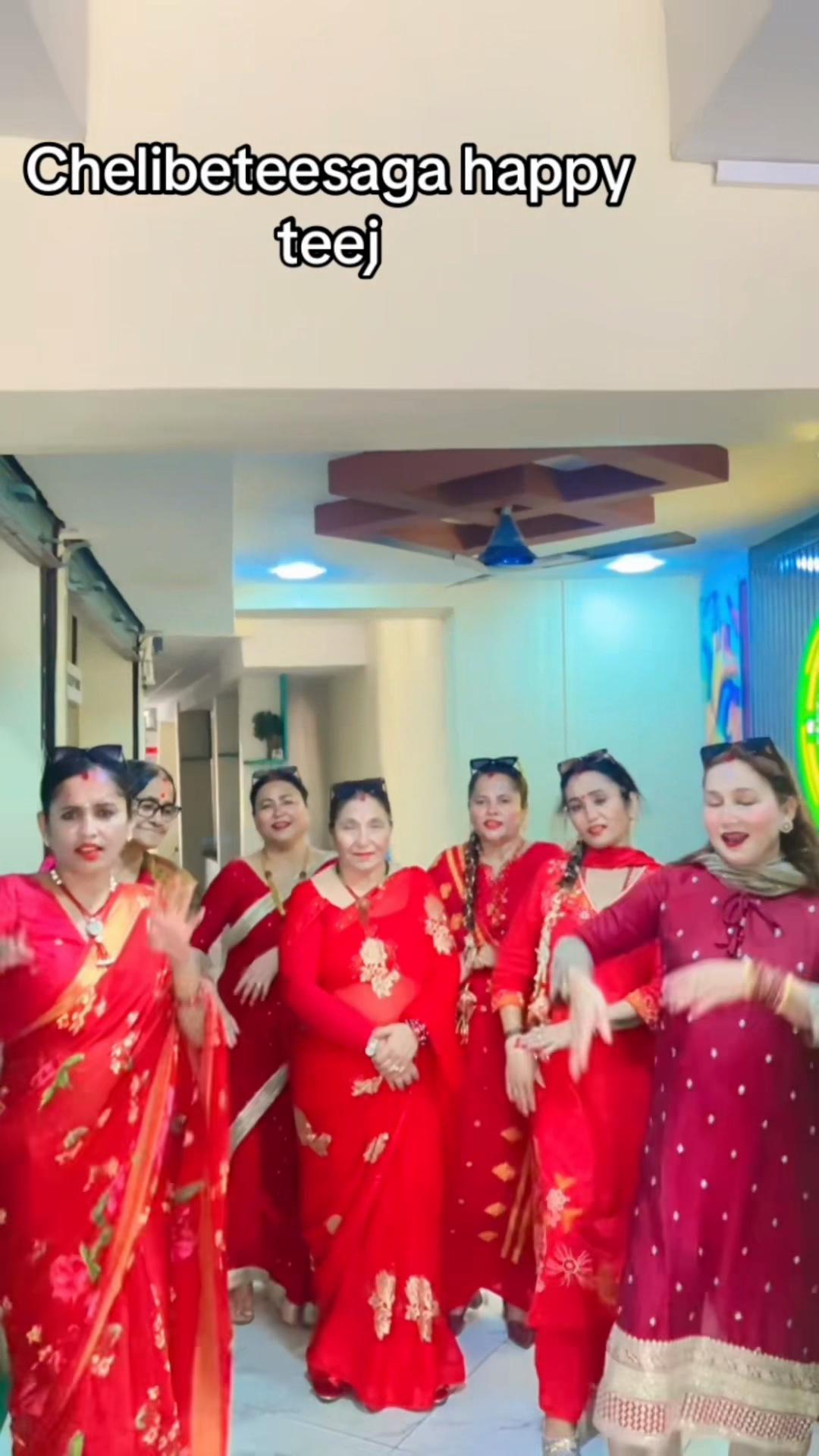 @Bhima Basnet Chauhan