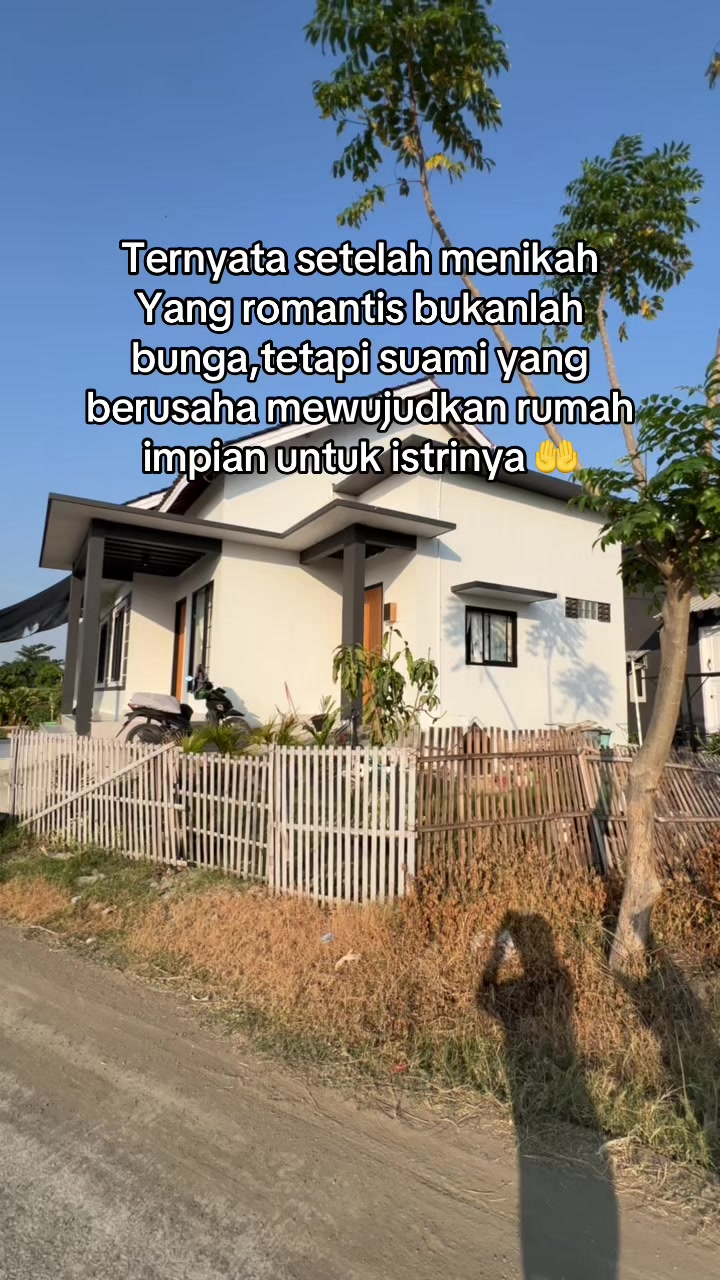 @Mba nay 🍃