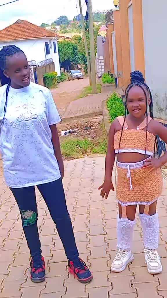 @FABIOLAH💙WA🧡MUMMY