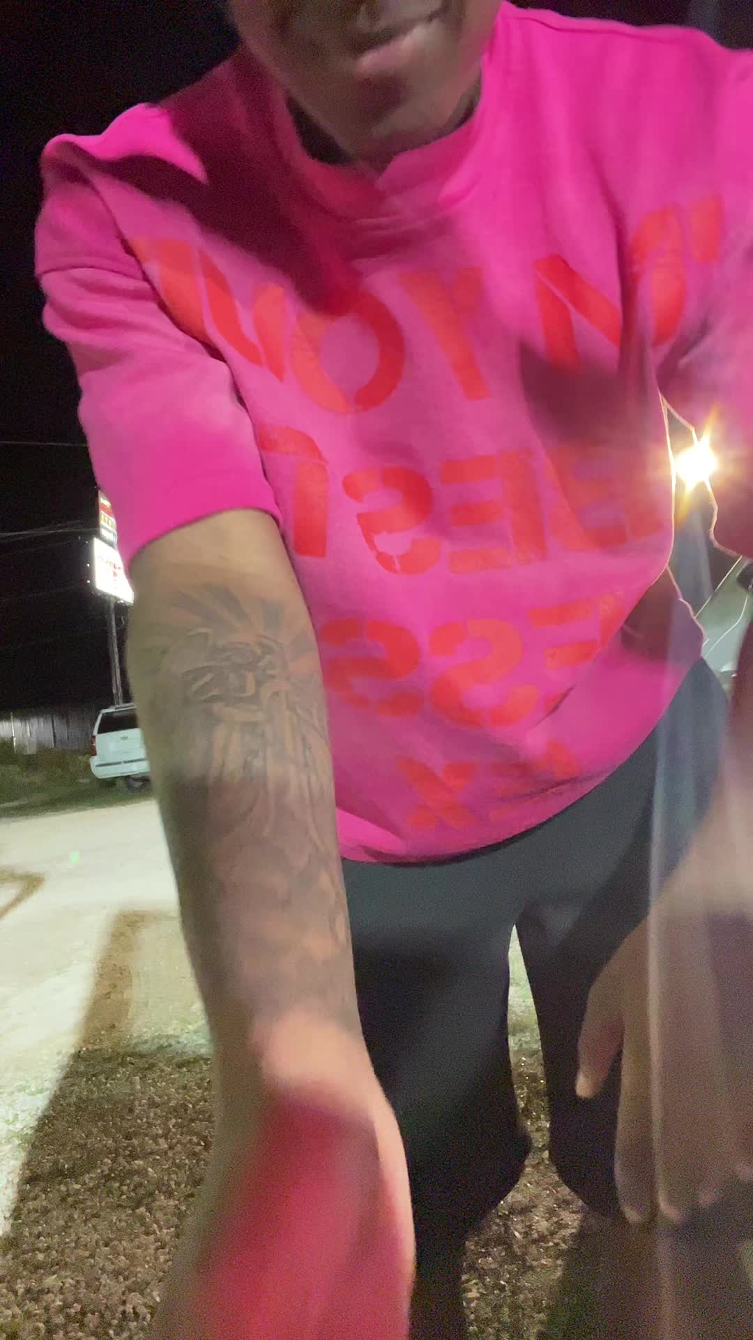 @useruno