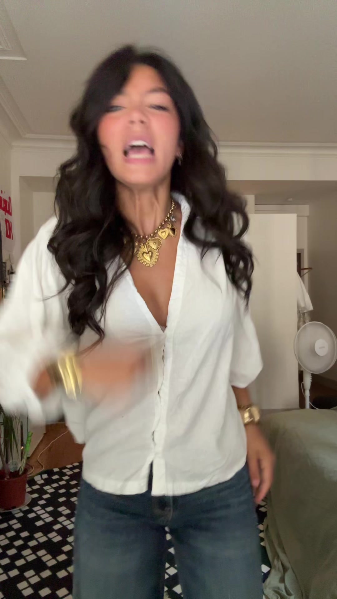 @s.arahtuy
