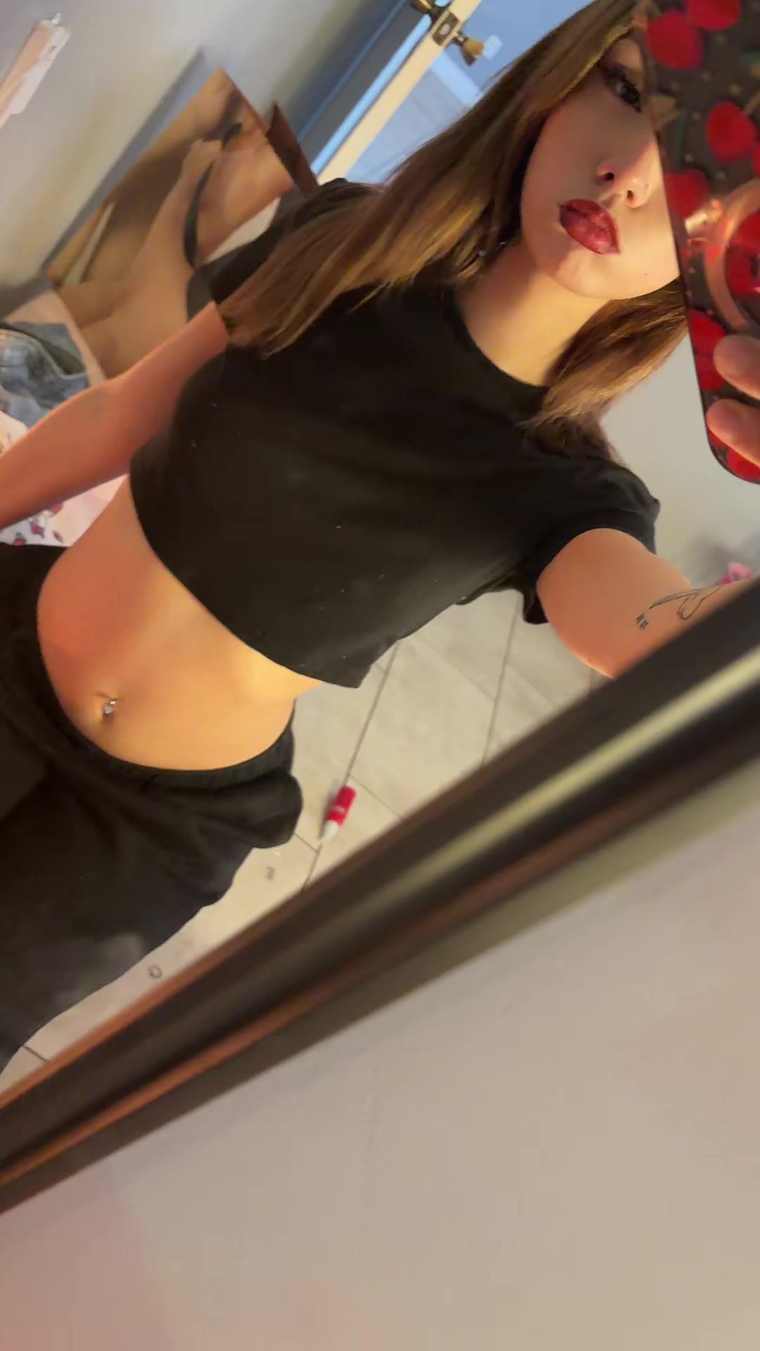 @iluvmarii.1