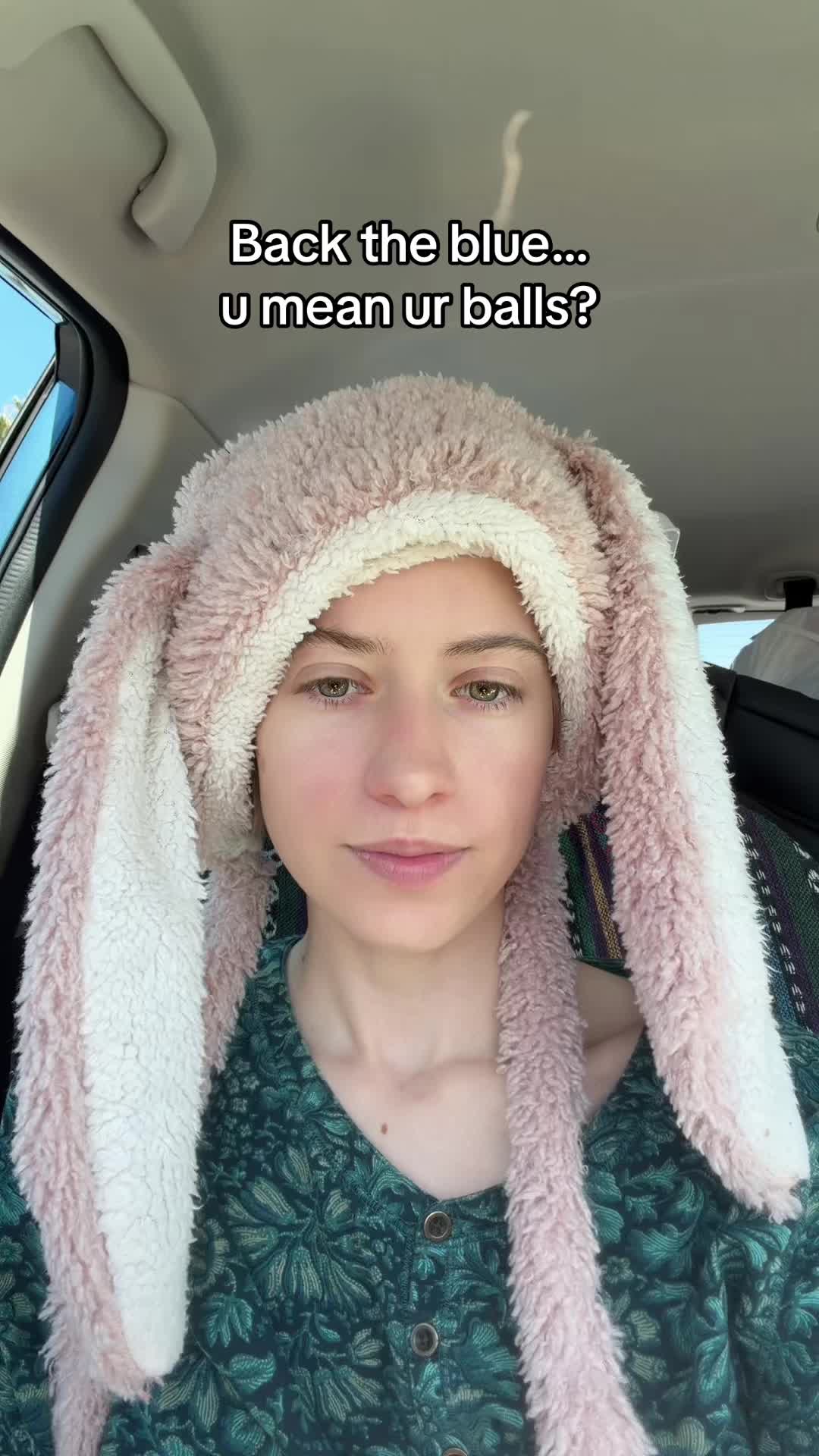 @ur fav shawty 😤