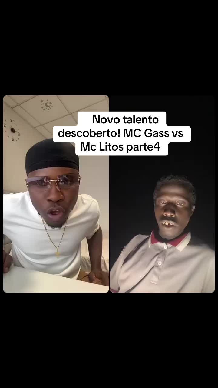 @Edilson